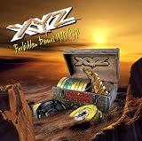 Forbidden Demos 1985/1991 by Xyz