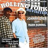 Rolling Fork Revisited
