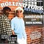 Rolling Fork Revisited