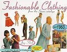 Fashionable Clothing: From...