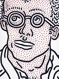 Keith Haring