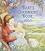 Search : Baby's Goodnight Book: Bedtime Stories & Lullaby (Lap Library)