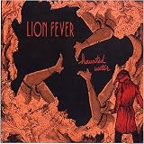 CD Cover
