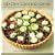 Healthy Cooking for IBS: 100 Delicious Recipes to Keep You Symptom Free