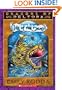 Isle of the Dead (Dragons of Deltora)