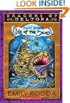 Dragons of Deltora #3: Isle of the Dead