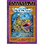Isle of the Dead (Dragons of Deltora) by  Emily Rodda and Marc McBride