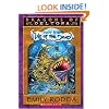 Dragons of Deltora #3: Isle of the Dead