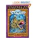 Dragons of Deltora #3: Isle of the Dead