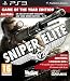 Sniper Elite V2 - �dition jeu de l'ann�e