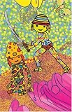 Ninja: Brian Chippendale