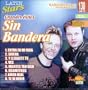 Karaoke: Sin Bandera 1 - Latin Stars Karaoke