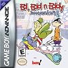 ED, EDD n EDDY: Jawbreakers!