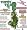 Felknor Ventures FV504C Topsy Turvy Upside-Down Hanging Tomato Planter