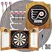 Sporting Goods : NHL Philadelphia Flyers