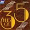 59 interesting performances of songs by Jerome Kern