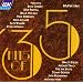59 interesting performances of songs by Jerome Kern