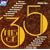 Hits of '35