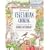 Traditional Vegetarian Cooking, Recipes from Europe's Famous Crank's Restaurant: Recipes from Europe's Famous Cranks Restaurants