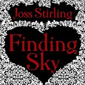 Finding Sky: Benedict Brothers Trilogy, Book 1 | [Joss Stirling]