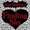 Finding Sky: Benedict Brothers Trilogy, Book 1