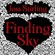 Finding Sky: Benedict Brothers Trilogy, Book 1