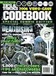Tips & Tricks 2006 Video Game Codebook Special Zombie Edition