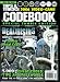 Tips & Tricks 2006 Video Game Codebook Special Zombie Edition