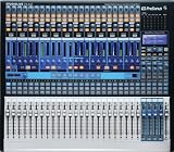 Lowest Price PreSonus StudioLive 24.4.2 612DPys53qL. SL160 Lowest Price PreSonus StudioLive 24.4.2