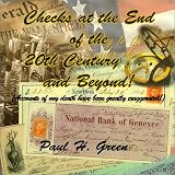 Revue The Green Sheet Inc.  / Checks at the End of the 20th Century and Beyond