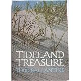 Tideland treasure: A naturalist's guide to the beaches and salt marshes of Hilton Head Island