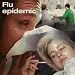 Preventing and Treating the FLU and Other Infectious Diseases Naturally