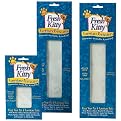 Fresh Kitty Furniture Protectors