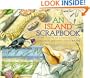 An Island Scrapbook: Dawn to Dusk on a Barrier Island