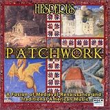 Patchwork
