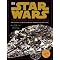 Star Wars!!!