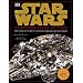 STAR WARS Essentials!