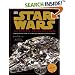 Incredible Cross-Sections of Star Wars, Episodes IV, V & VI: The Ultimate Guide to Star Wars Vehicles and Spacecraft