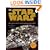 Incredible Cross-Sections of Star Wars, Episodes IV, V & VI: The Ultimate Guide to Star Wars Vehicles and Spacecraft