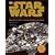 Star Wars: Incredible Cross-Sections