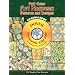 Full-Color Art Nouveau Patterns and Designs (Dover Electronic Clip Art)