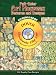 Full-Color Art Nouveau Patterns and Designs CD-ROM and Book (Dover Electronic Clip Art)