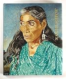 James Reeve : portraits