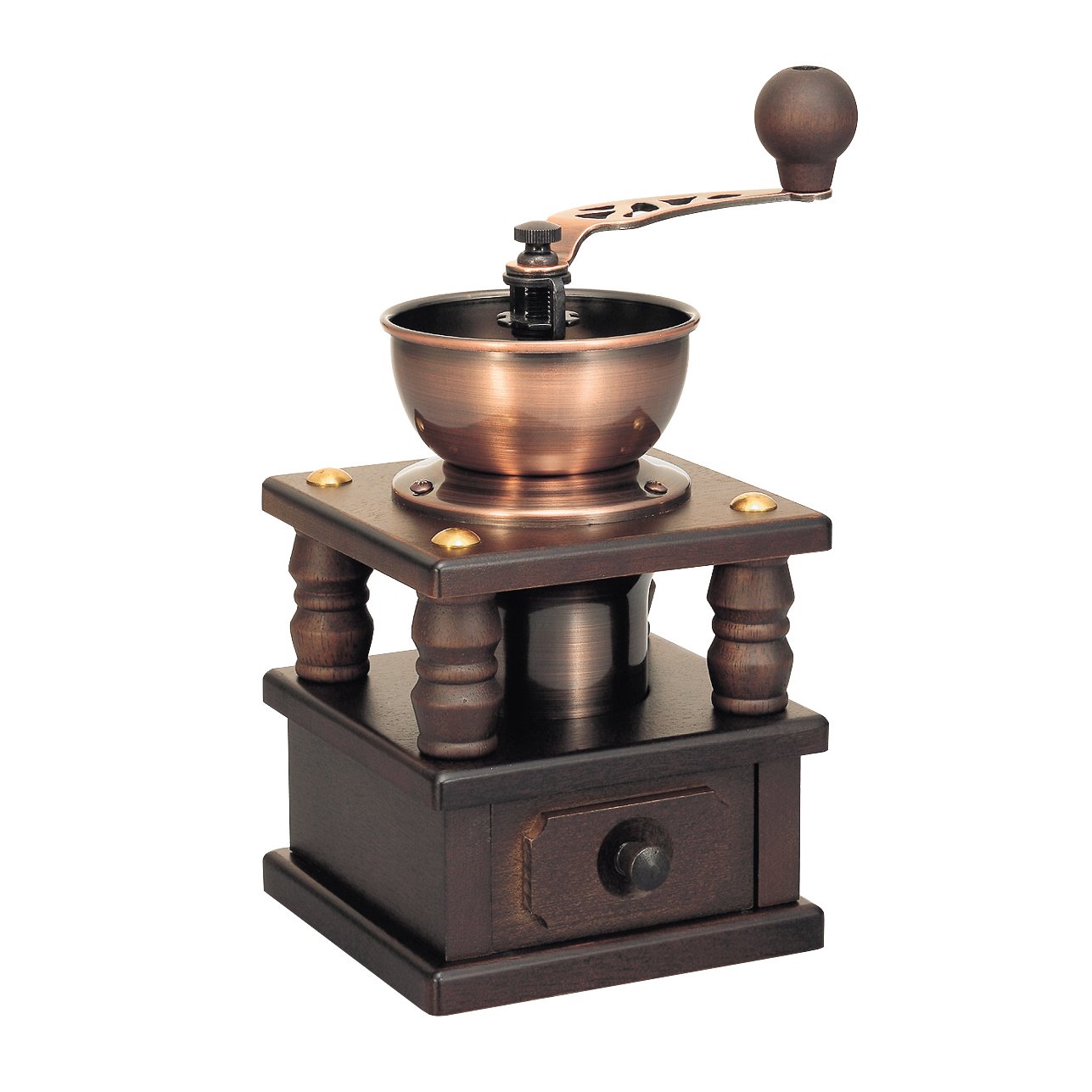 Kitchen items list with pictures genres, hand coffee grinder japan