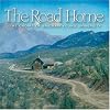 The Road Home