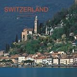 Switzerland 2007 Calendar