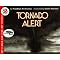 Tornadoes!
