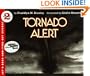Tornado Alert (Let's-Read-and-Find-Out Science 2)