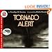 Tornado Alert (Let's-Read-and-Find-Out Science 2)