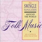 Folk Song Album